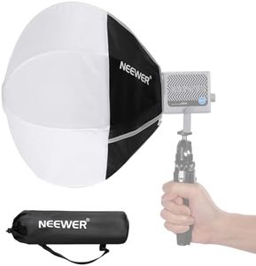 NEEWER 12"