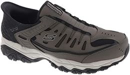 Skechers M