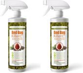 EcoVenger Bed Bug Killer Spray (480