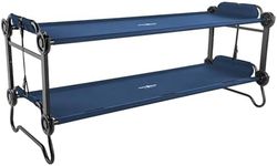 Disc-O-Bed Large Outdoor Convertibl
