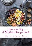 CreateSpace Independent Publishing Platform Breastfeeding Books