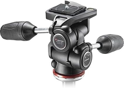 Manfrotto 