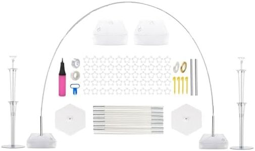 PILIN Kit 