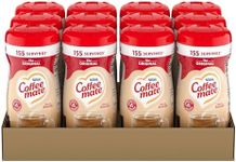 Nestle Coffee mate Coffee Creamer, 