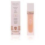 Sisley Sisleya Le Teint Anti-Aging Foundation