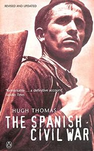 Spanish Ci