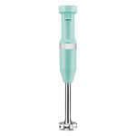 KitchenAid Variable Speed Corded Hand Blender, KHBV53IC