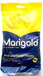 Marigold KITCHEN EXTRA-LIFE MEDIUM, (Pack Of 12)