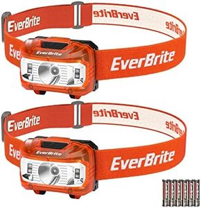 EverBrite 