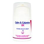 Calamine Lotion For Baby