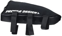 Profile Design Aero E-pack - standard, Black, One Size