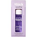 Sliick Soothe Oil 1 oz