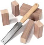 Frocopo Hand Saw Woodworking Tools,