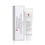 Elizabeth Arden Eight Hour Cream Nourishing Lip Balm SPF20, 14.8 ml