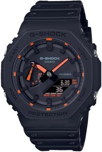 Montre Hom