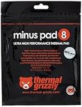 Thermal Grizzly Minus Pad 8-120 × 2