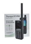 OSAT Thuraya XT Pro Satellite Phone ONLY (No SIM Card Airtime)