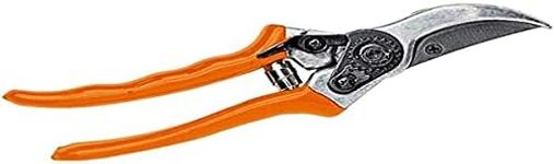 Stihl PG 10 Secateurs Orange 0000 8