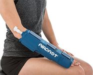 Donjoy Aircast Cryo/Cuff Cold Therapy: Hand/Wrist Cryo/Cuff, One Size Fits Most