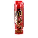 Hit Kills Hidden Cockroaches 200ml Pack