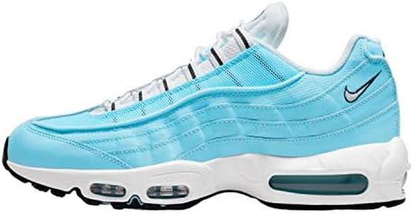 NIKE Men's