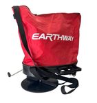 EARTHWAY PRODUCTS 2750 Hand Crank Bag Seeder/Spreader