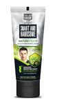 Smart And Handsome Nature First Healthy Radiance Cream 60g