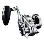 Shimano 21 Ocea Jigger 1500XG (Right Handed) Fishing Jigging Reel