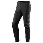 ROCKBROS Nenk Cycling Pants Wind Pants Winter Pants Winter Tights