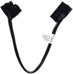 Deal4GO Battery Connector Cable for Dell Latitude E5470 E5570 Precision M3510 DC020027G00 ADM70 6MT4T C17R8 0C17R8