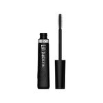 L’Oréal Paris Telescopic Lift Mascara for up to +5MM longer-looking lashes, volume and up to 36h lift - Blackest Black, 10 mL