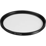 Pro Glass 58mm HD MC UV Filter For: Canon EF 70-300mm f/4-5.6 IS USM 58mm Ultraviolet Filter, 58mm UV Filter, 58 mm UV Filter