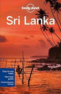 Sri Lanka 