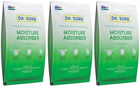 DAVSORB De
