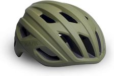 Mojito3 Road Bike Helmet