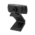 Acer Cheap Webcams