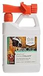UltraCruz Canine Z-Skunk'R Shampoo 