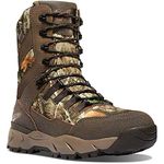 Danner 4156015D Vital 8" Realtree Edge 800G 15D