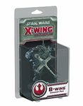 Star Wars X-Wing B-Wing Expansion Pack (First Edition)