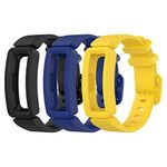 Ace 2 Fitbit For Kids Bands