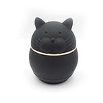 Spice Grinder 3 inches（Cute Cat/Hel