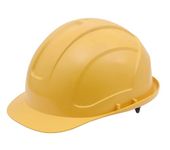 Lightweight Hard Hat