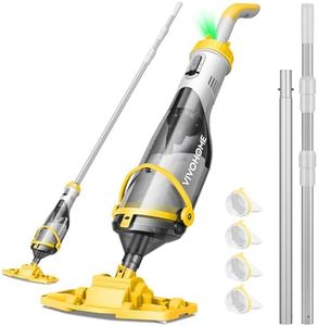 VIVOHOME C