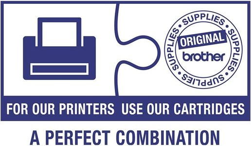 Brother Colour Laser Printer – DCP-L8410CDW, Wireless Duplex
