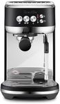 Breville the Bambino Plus Espresso 