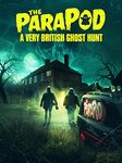 The ParaPod: A Very British Ghost Hunt