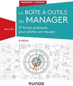 La boîte à