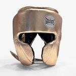 Title Boxing Boxing Head Gears