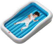 QPAU Larger Inflatable Toddler Trav