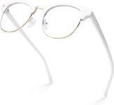 Inexpensive Prescription Eyeglasses